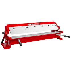 Hranolovač Holzmann Maschinen AKM610ECO