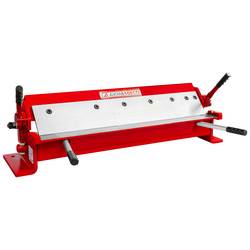 Hranolovač Holzmann Maschinen AKM610ECO