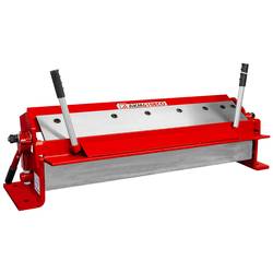 Hranolovač Holzmann Maschinen AKM610ECO