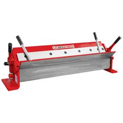 Hranolovač Holzmann Maschinen AKM610ECO