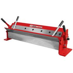 Hranolovač Holzmann Maschinen AKM610ECO