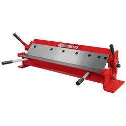 Hranolovač Holzmann Maschinen AKM610ECO