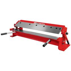 Hranolovač Holzmann Maschinen AKM610ECO