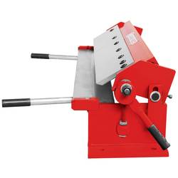 Hranolovač Holzmann Maschinen AKM610ECO