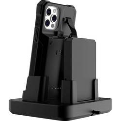 Urban Armor Gear WF0000084040 systém nabíjení a řízení stanice UAG Rugged Workflow Cases & akumulátory