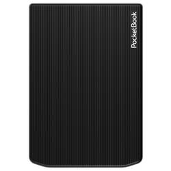 PocketBook Verse Pro Color Čtečka e-knih 15.2 cm (6 palec) šedá