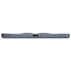 PocketBook Verse Pro Color Čtečka e-knih 15.2 cm (6 palec) šedá