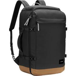 Pacsafe batoh na notebooky GO 44l, černá