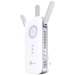 TP-LINK Wi-Fi repeater RE550, RE550, 2100 MBit/s