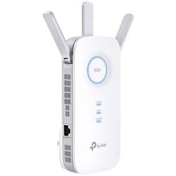 TP-LINK Wi-Fi repeater RE550, RE550, 2100 MBit/s
