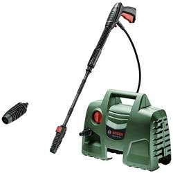 Bosch Home and Garden EasyAquatak 100 Lange Lanze vysokotlaký čistič - vapka 100 bar na studenou vodu