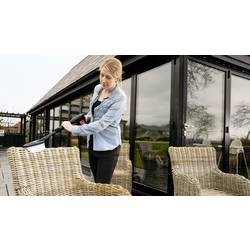 Bosch Home and Garden EasyAquatak 100 Lange Lanze vysokotlaký čistič - vapka 100 bar na studenou vodu