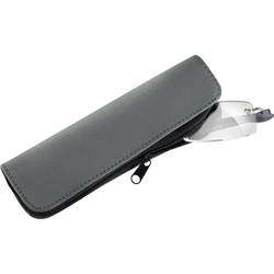 Eschenbach čtecí brýle 2.5 dpt antracitová