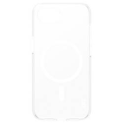 PanzerGlass 3-in-1 Case Flagship Pouzdro + sada ochranného skla Apple iPhone 16e Kompatibilní s MagSafe, odolné vůči nárazům CRNCHNUG29845