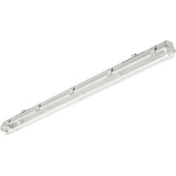 Philips LED Ledinaire WT050C 1xTLED L1200 LED světlo do vlhkých prostor LED T8 šedá, bílá