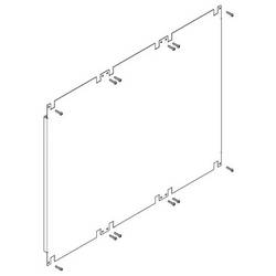 ABN PMF340N montážní deska 1 ks