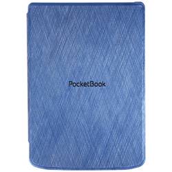 PocketBook Shell kryt na čtečku Vhodné pro (eBooks): Pocketbook Vhodný pro velikosti displejů: 15,2 cm (6)