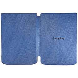 PocketBook Shell kryt na čtečku Vhodné pro (eBooks): Pocketbook Vhodný pro velikosti displejů: 15,2 cm (6)