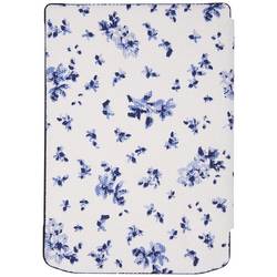 PocketBook Shell kryt na čtečku Vhodné pro (eBooks): Pocketbook Vhodný pro velikosti displejů: 15,2 cm (6)