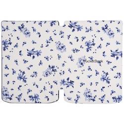 PocketBook Shell kryt na čtečku Vhodné pro (eBooks): Pocketbook Vhodný pro velikosti displejů: 15,2 cm (6)