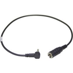 Wittenberg Antennen anténní adaptér CRC-9 zásuvka, FME konektor