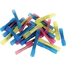 CellPack 456330 DR 1/0.5-1.5/Set/20x/RD červená 20 ks