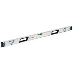 Bosch Professional Bosch Power Tools 1.600.A01.6BR vodováha z lehkého kovu 1250 mm 0.5 mm