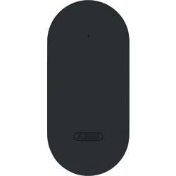 ABUS ABBO10000B řídicí jednotka Zásuvka 230 V, připraveno pro Bluetooth