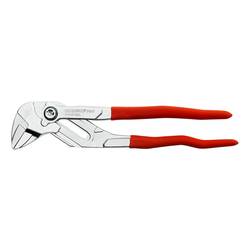Gedore RED R28184010 3300016 klíč na kleště 50 mm 25 cm