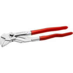 Gedore RED R28184010 3300016 klíč na kleště 50 mm 25 cm