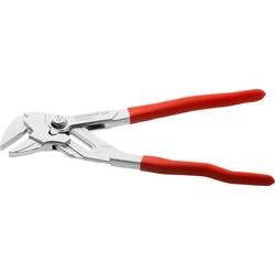 Gedore RED R28184010 3300016 klíč na kleště 50 mm 25 cm