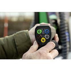 FLIR EV-KIT-2 měřicí přístroj s vysokou přesností, EV-KIT-2