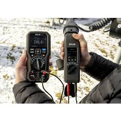 FLIR EV-KIT-2 měřicí přístroj s vysokou přesností, EV-KIT-2