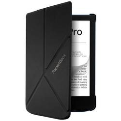 PocketBook Origami kryt na čtečku Vhodné pro (eBooks): PocketBook Verse, PocketBook Verse Pro Vhodný pro velikosti displejů: 15,2 cm (6)