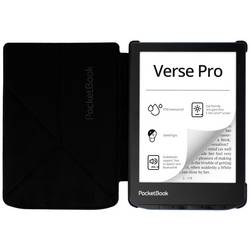 PocketBook Origami kryt na čtečku Vhodné pro (eBooks): PocketBook Verse, PocketBook Verse Pro Vhodný pro velikosti displejů: 15,2 cm (6)