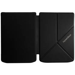 PocketBook Origami kryt na čtečku Vhodné pro (eBooks): PocketBook Verse, PocketBook Verse Pro Vhodný pro velikosti displejů: 15,2 cm (6)