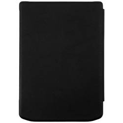 PocketBook Origami kryt na čtečku Vhodné pro (eBooks): PocketBook Verse, PocketBook Verse Pro Vhodný pro velikosti displejů: 15,2 cm (6)