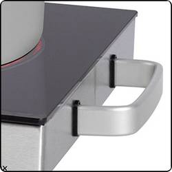 Profi Cook PC-EKP 1210 501210 varná plotýnka