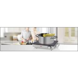 Profi Cook PC-EKP 1210 501210 varná plotýnka