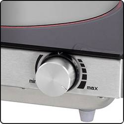 Profi Cook PC-EKP 1210 501210 varná plotýnka