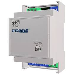 Intesis LG VRF brána RS-485