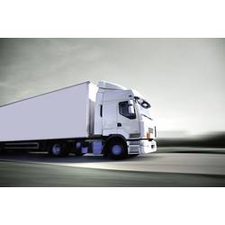 multifunkční datalogger Lascar Electronics EL-USB-2-LCD+, teplota, vlhkost vzduchu