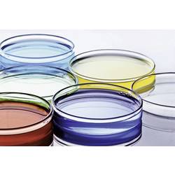 multifunkční datalogger Lascar Electronics EL-USB-2-LCD+, teplota, vlhkost vzduchu