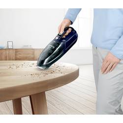 Bosch Haushalt BHN20L, BHN20L akumulátorový vysavač, 20 V