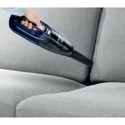 Bosch Haushalt BHN20L, BHN20L akumulátorový vysavač, 20 V