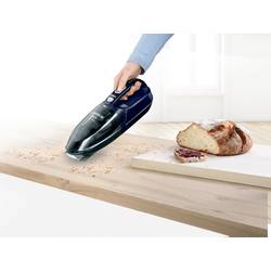 Bosch Haushalt BHN20L, BHN20L akumulátorový vysavač, 20 V