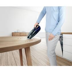 Bosch Haushalt BHN20L, BHN20L akumulátorový vysavač, 20 V