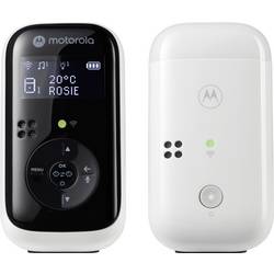 Motorola PIP15 PIP15 (EU) dětská chůvička s kamerou USB, DECT