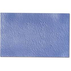 NOCH 60850 fólie na jezírka 1 ks (d x š) 260 mm x 410 mm