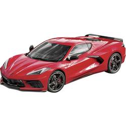 Maisto Chevrolet Corvette Stingray 20 1:18 model auta
